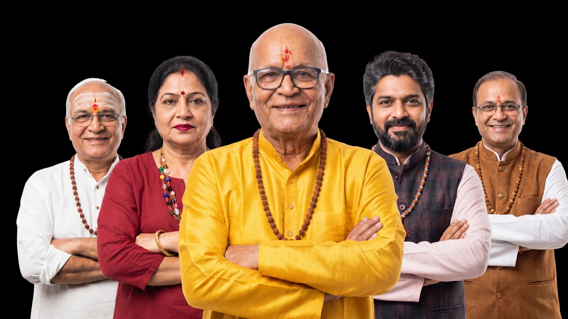 Kismatology Pandits